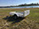 DMF Aluminum Trailer 5 x 8 foot