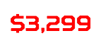 $3,299
