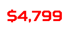 $4,799