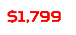 $1,799