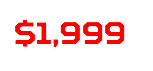 $1,999